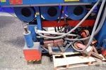 Davisstandard Extruder