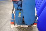 Davisstandard Extruder