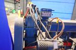 Davisstandard Extruder