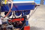 Davisstandard Extruder