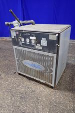 Airtek Dryer