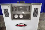 Airtek Dryer