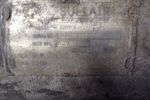 Sullair Heat Exchanger