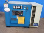 Quincy Compressor