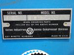Quincy Compressor