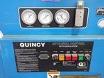 Quincy Compressor