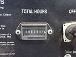 Quincy Compressor