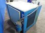Quincy Compressor