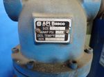 Quincy Compressor