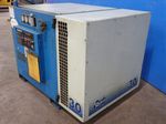 Quincy Compressor