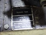 Jackmill Ahc Cylindrical Grinder