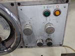 Jackmill Ahc Cylindrical Grinder