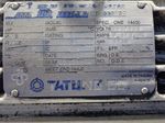 Jackmill Ahc Cylindrical Grinder