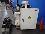 Jackmill Ahc Cylindrical Grinder