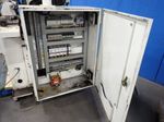 Jackmill Ahc Cylindrical Grinder