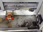 Jackmill Ahc Cylindrical Grinder