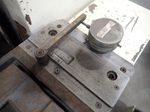 Jackmill Ahc Cylindrical Grinder