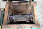  Granulator