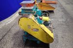  Granulator