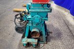  Granulator