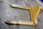 Rollift Pallet Jack