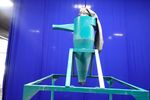  Dust Collector
