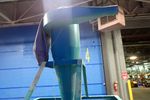  Dust Collector