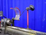 Hardinge Lathe