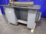 Hardinge Lathe