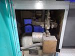 Hardinge Lathe