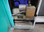 Hardinge Lathe