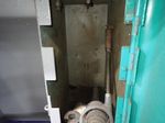 Hardinge Lathe