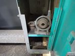Hardinge Lathe