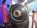 Hardinge Lathe