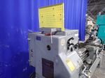 Leblond Lathe