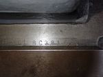 Leblond Lathe