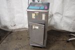 Imaje Ink Jet Printer