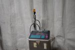 Imaje Ink Jet Printer