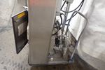 Imaje Ink Jet Printer