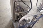 Imaje Ink Jet Printer