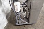 Imaje Ink Jet Printer