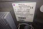 Imaje Ink Jet Printer