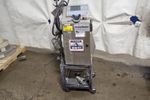 Inkdustry Ink Jet Printer