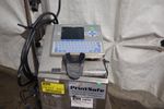Inkdustry Ink Jet Printer