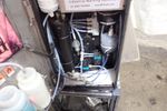 Inkdustry Ink Jet Printer
