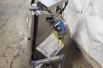 Inkdustry Ink Jet Printer