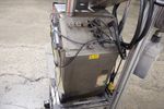 Inkdustry Ink Jet Printer