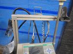 Metronic Ink Jet Printer