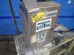 Metronic Ink Jet Printer