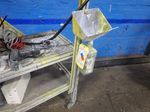 Metronic Ink Jet Printer